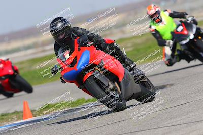 media/Feb-20-2023-Lets Ride (Mon) [[b732ab2d6d]]/B Group/1020am (Sweeper)/